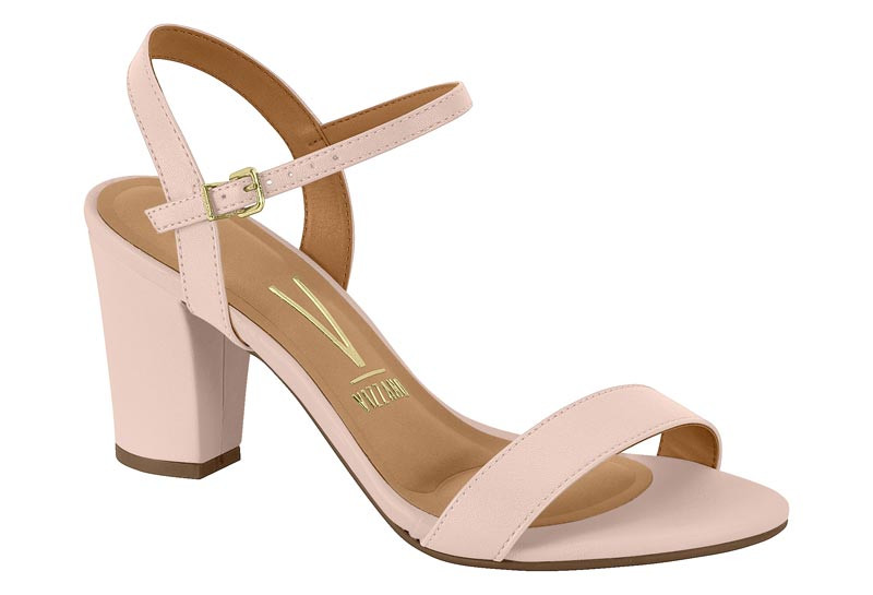 6262-474 VIZZANO-G.7286-PELICA-C.110747-ROSA 1541-T.34/39