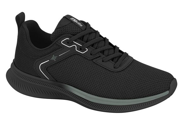 4829-527 ACTVITTA-G.30622-TEC MARAG/T-C.104724-NEGRO01/P-T.35/40