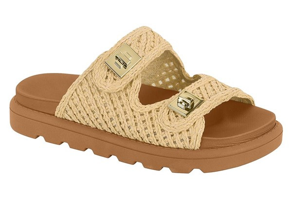 6510-119 VIZZANO-G.30367-GASPEA PRON-C.50-NATURAL-T.34/39