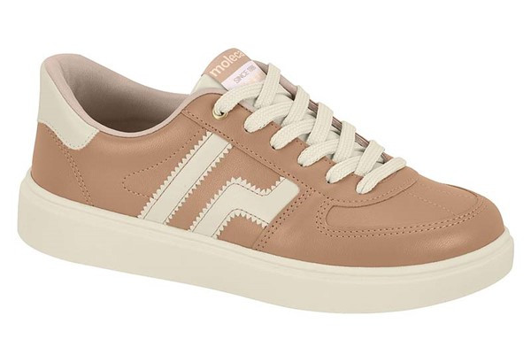 5846-102 MOLECA-G.9569-NAPA TURIM-C.54836-NUDE/BLANCO-T.34/39