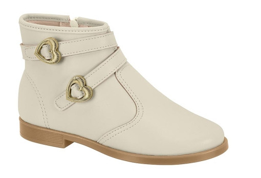 *2181-108 N.MOLEKINHA-G.27448-NAPA BERLIM-C.35312-BLANCO OFF-T.26/36