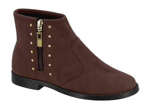 *2181-109 N.MOLEKINHA-G.31230-NAPA VELUNA-C.107220-CHOCOLATE -T.26/36