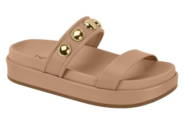 *8588-101 N.BEIRA RIO-G.22181-TIRA PRONTA-C.52531-NUDE-T.33/40