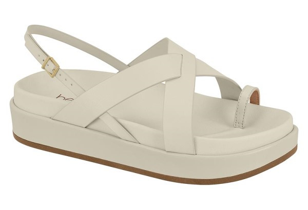 *8588-103 N.BEIRA RIO-G.32021-TIRA PRONTA-C.35312-BLANCO OFF-T.33/40