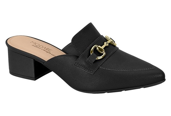 7340-124 MODARE-G.21736-NAPA FLOATH-C.15745-NEGRO-T.34/39