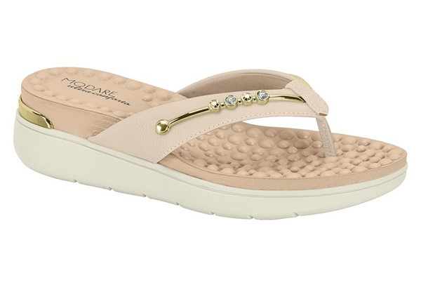 7151-115 MODARE-G.21736-NAPA FLOATH-C.83517-CREMA 985-T.33/39