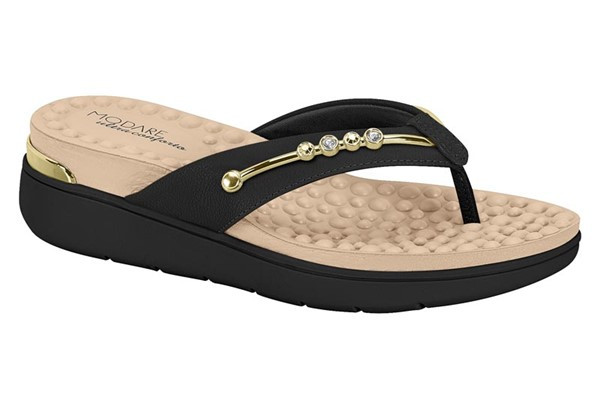 7151-115 MODARE-G.21736-NAPA FLOATH-C.15745-NEGRO-T.35/40
