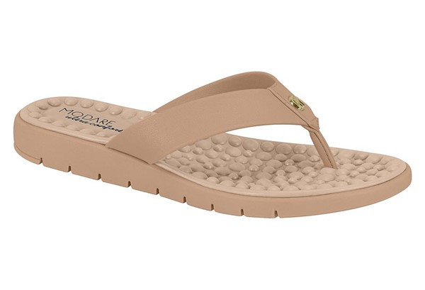 7162-331 MODARE-G.21736-NAPA FLOATH-C.52531-NUDE-T.34/39