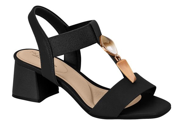 7172-113 MODARE-G.22454-NAPA FLOATH-C.15745-NEGRO-T.34/39