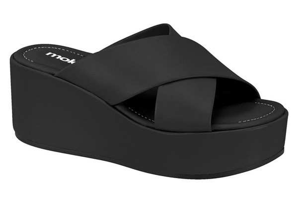 5566-107 MOLECA-G.9569-NAPA TURIM-C.15745-NEGRO-T.35/40