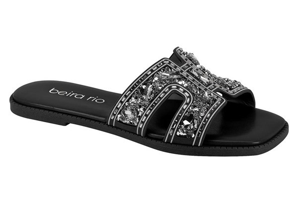 8571-108 BEIRA RIO-G.32207-GASPEA PRON-C.90395-MULTI NEGRO-T.34/39