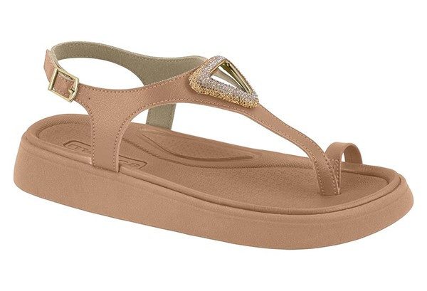 5469-366 MOLECA-G.9569-NAPA TURIM-C.52531-NUDE-T.34/38