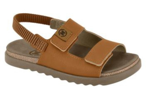 *2435-101 N.MOLEKINHO-G.24995-NAPA VERMON-C.68542-CAMEL 810-T.27/36
