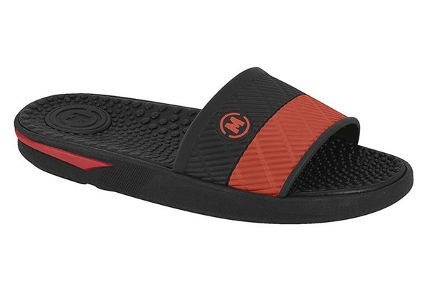 *2421-134 N.MOLEKINHO-G.32120-GASPEA VETO-C.77404-NEGRO 01-RO-T.27/36
