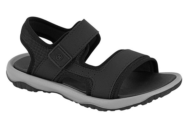 *2432-207 N.MOLEKINHO-G.30137-TEC PORTO L-C.15745-NEGRO-T.27/36