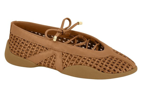 *1492-107 N.VIZZANO-G.32052-TELA DOHA T-C.95373-CAMEL1165-T.33/40
