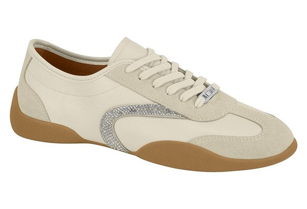*1492-105 N.VIZZANO-G.32573-NP SOFT MIL-C.94073-BLANCO OFF -T.33/40