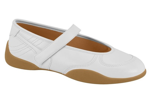 *1492-104 N.VIZZANO-G.29568-NAPA SOFT M-C.16072-BLANCO-T.33/40