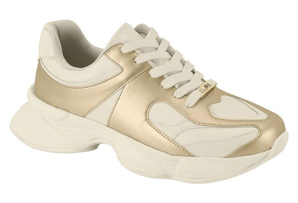 *1478-100 N.VIZZANO-G.32540-NP FLOATHER-C.35432-BLANCO OFF/-T.33/40