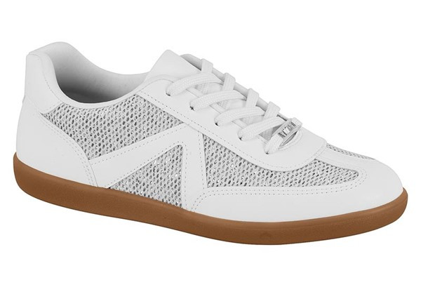 *1430-102 N.VIZZANO-G.11522-MAXXI GLITE-C.67103-PLATA-BLANC-T.33/40