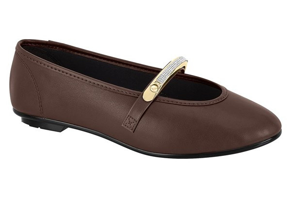 *5027-1505 N.MOLECA-G.7800-NAPA SARDENH-C.101321-CHOCOLATE -T.33/40