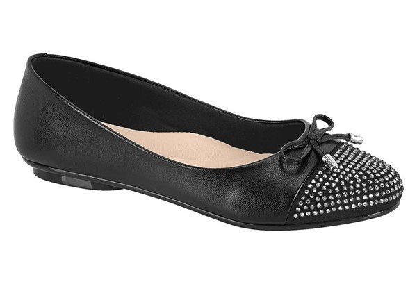 *5094-1751 N.MOLECA-G.9696-TURIM/CAMURC-C.32737-NEGRO 01/NE-T.33/40