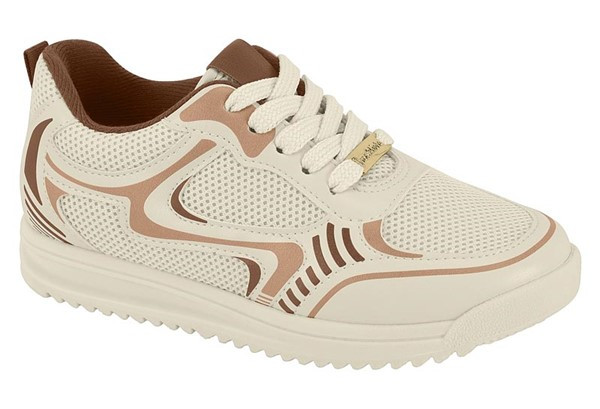 *2583-118 N.MOLEKINHA-G.31641-NYLON KANSA-C.112936-BLANCO OFF-T.26/36
