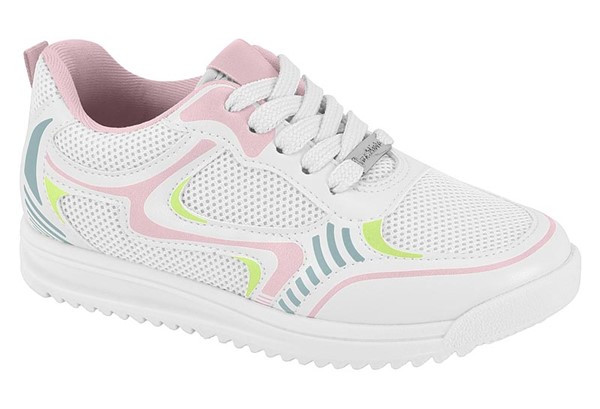 *2583-118 N.MOLEKINHA-G.31641-NYLON KANSA-C.112935-BLANCO 99/-T.26/36