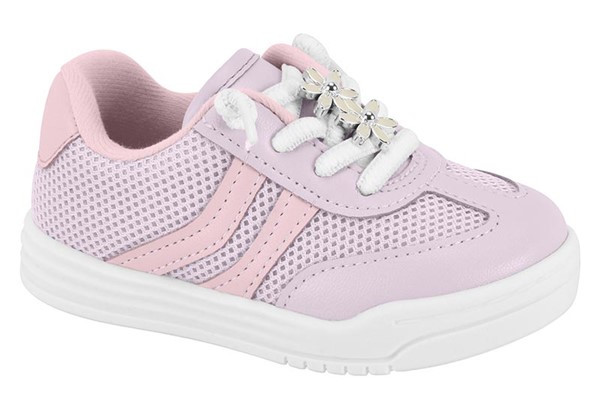*2745-308 N.MOLEKINHA-G.31641-NYLON KANSA-C.113197-LAVANDA 14-T.17/25