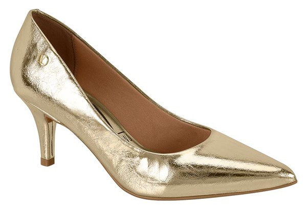 *1185-1602 N.VIZZANO-G.30591-METALIZADO -C.66-DORADO-T.33/40