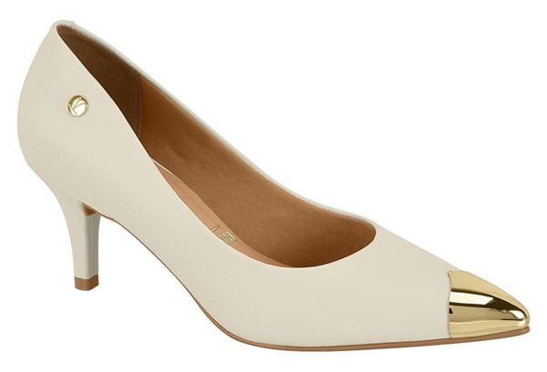 *1185-1565 N.VIZZANO-G.7286-PELICA-C.35312-BLANCO OFF-T.33/40