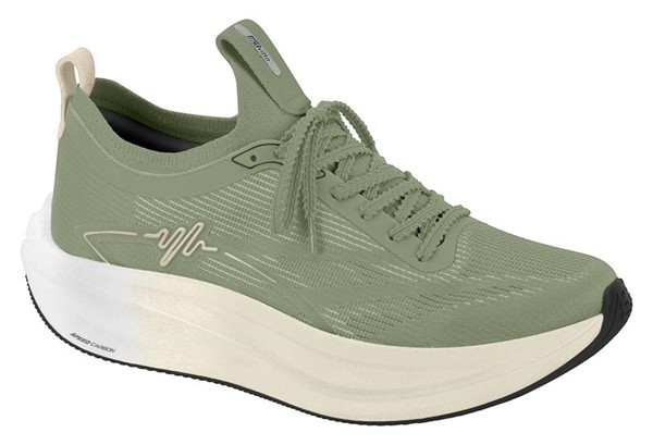 *4952-201 N.ACTVITTA-G.32185-GASPEA FIRE-C.112611-VERDE OLIV-T.37/44