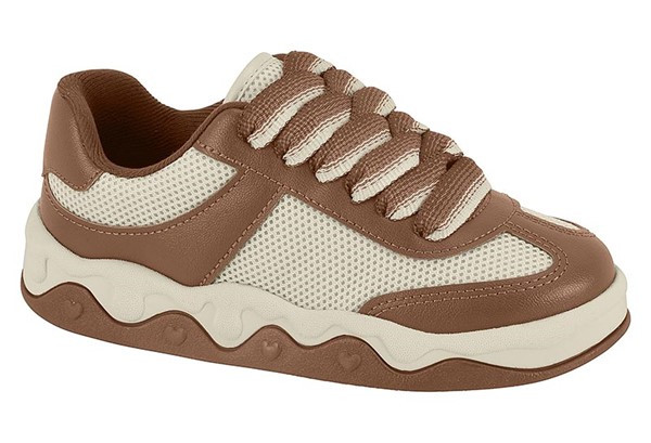 *25007-204 N.MOLEKINHA-G.31641-NYLON KANSA-C.107749-BLANCO OFF-T.26/36