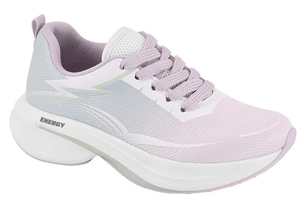 *25008-201 N.MOLEKINHA-G.32534-GASPEA NORU-C.112996-BRANCO 99/-T.26/36