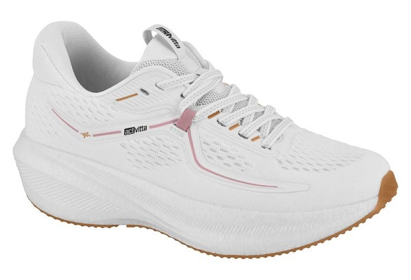 *4849-106 N.ACTVITTA-G.31400-GASPEA LOC -C.106806-BLANCO 99/-T.33/40