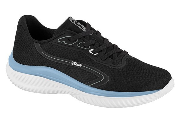 *4858-105 N.ACTVITTA-G.32440-TEC. SUBLIN-C.103675-NEGRO 01/C-T.33/40
