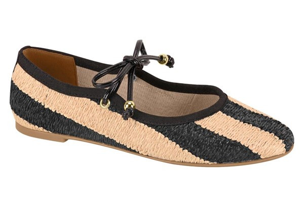 *1443-127 N.VIZZANO-G.32547-GASPEA BD 5-C.95183-NEGRO NATUR-T.33/40