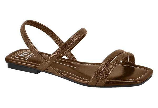 *5462-111 N.MOLECA-G.32481-TIRA MET PI-C.112898-BROWN 1570-T.33/40