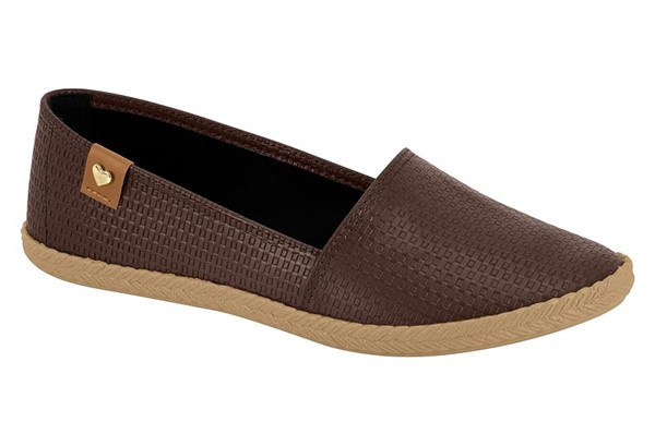 *5287-210 N.MOLECA-G.32542-NAPA TRAMAD-C.101321-CHOCOLATE -T.33/40