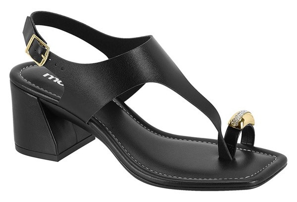 *5588-104 N.MOLECA-G.7800-NAPA SARDENH-C.15745-NEGRO-T.33/40