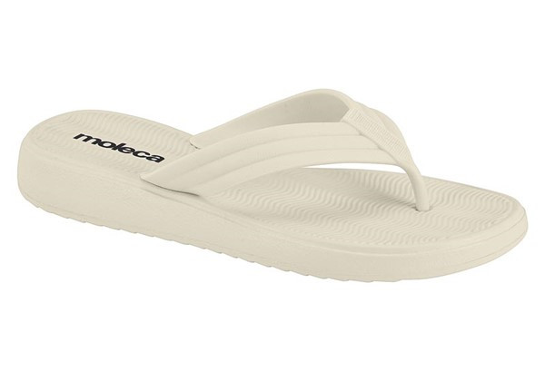 *5595-100 N.MOLECA-G.1794-TIRA PVC-C.35312-BLANCO OFF-T.33/40