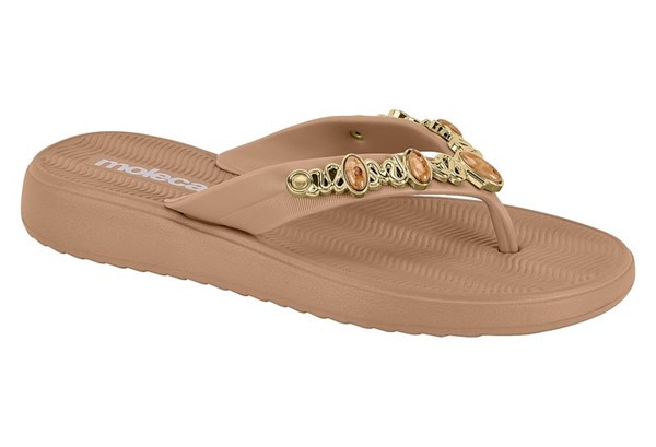 *5595-102 N.MOLECA-G.1794-TIRA PVC-C.52531-NUDE-T.33/40