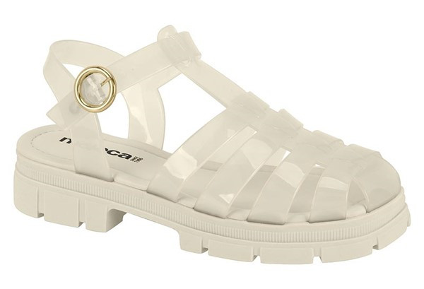*5475-217 N.MOLECA-G.29855-GASPEA PVC-C.79642-BLANCO OFF -T.33/40