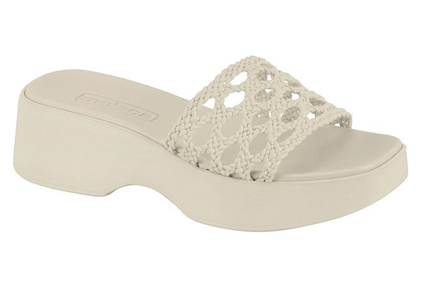 *5503-129 N.MOLECA-G.32475-TIRA ABRANT-C.35312-BLANCO OFF-T.33/40