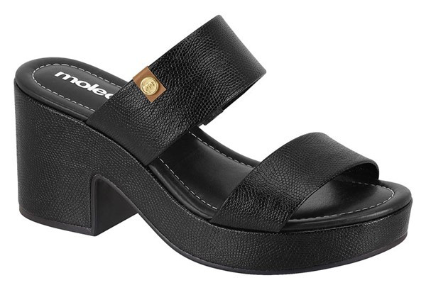 *5549-116 N.MOLECA-G.32628-NAPA DALLAS-C.15745-NEGRO-T.33/40