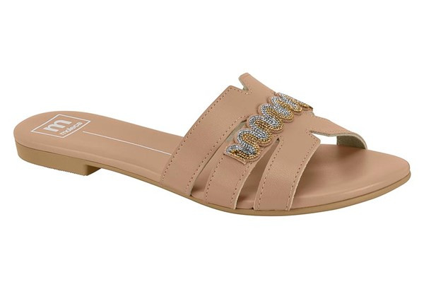 *5557-119 N.MOLECA-G.32772-NAPA TURIM/-C.100636-NUDE 658/C-T.33/40