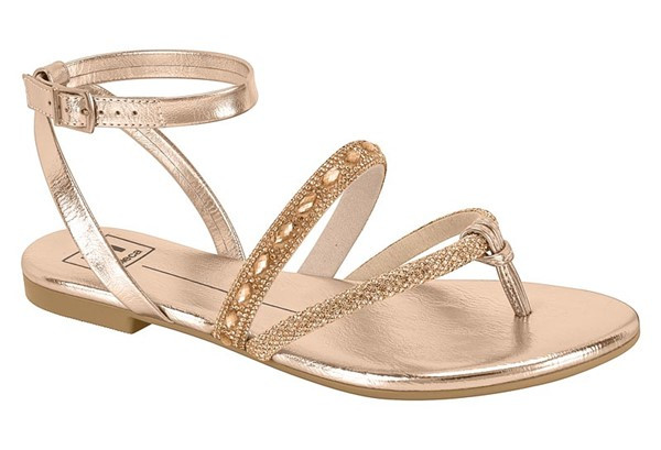 *5557-124 N.MOLECA-G.32790-MET NACY/T -C.114189-ORO ROSADO-T.33/40