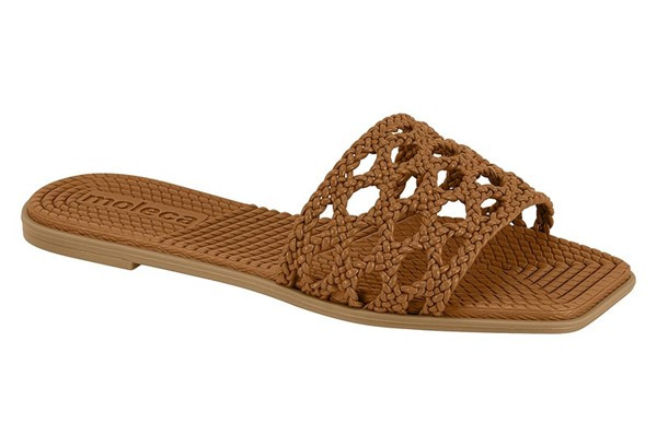 *5558-115 N.MOLECA-G.32475-TIRA ABRANT-C.95373-CAMEL1165-T.33/40
