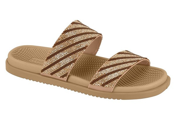 *5582-102 N.MOLECA-G.32744-NAPA SARDEN-C.114018-NUDE 658/G-T.33/40