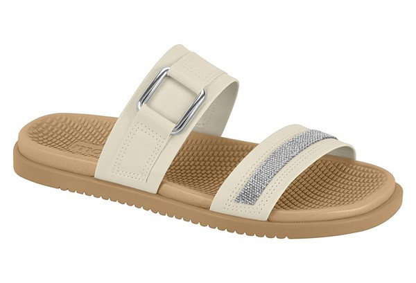 *5582-108 N.MOLECA-G.27602-NAPA SARDEN-C.45575-BLANCO OFF -T.33/40